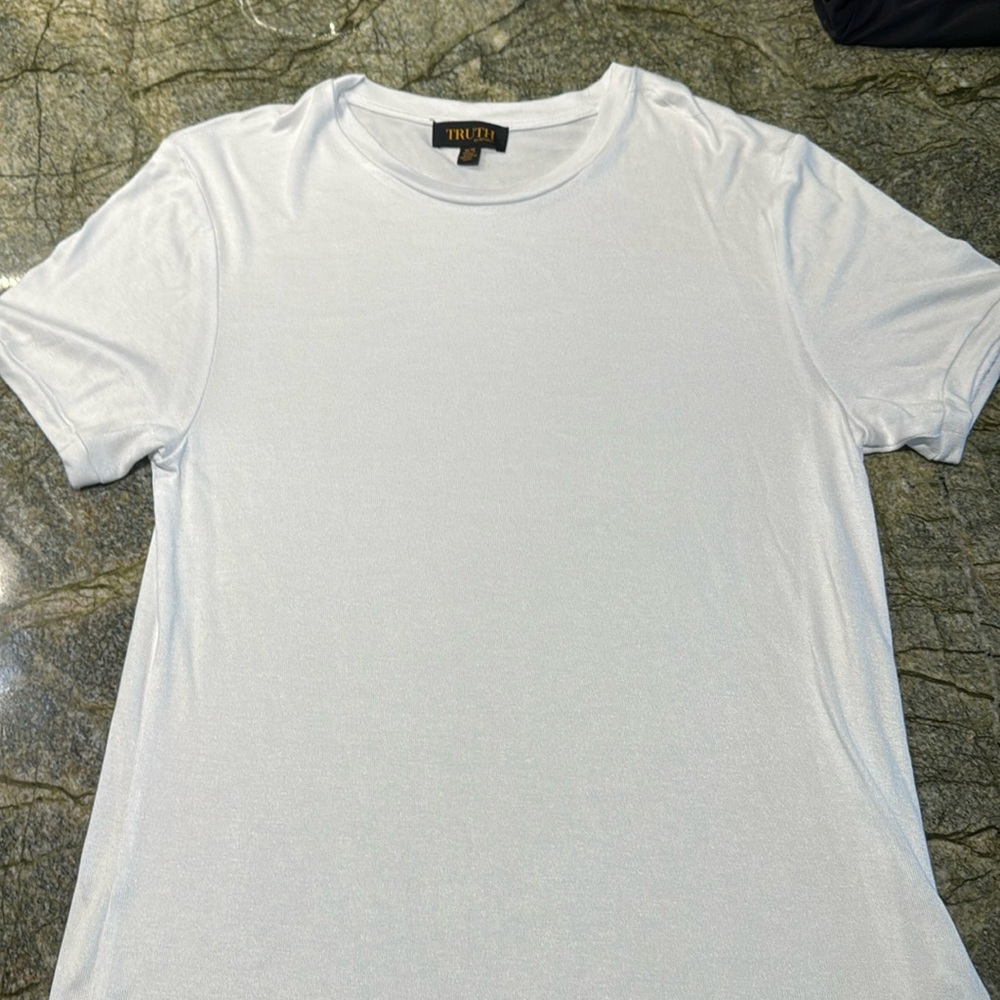 Men’s Truth by Republic T Shirt